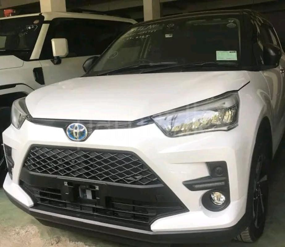 Advertisement image 4