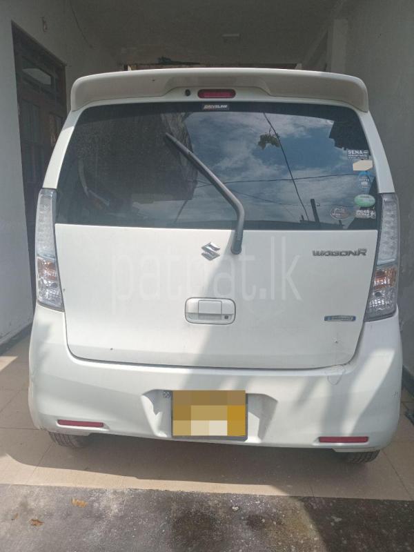 Advertisement image 3