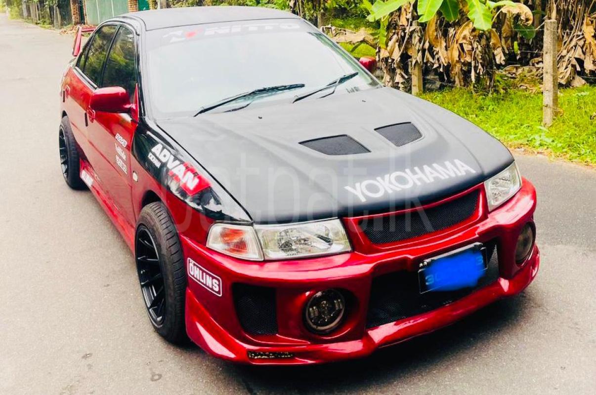 Advertisement image 3