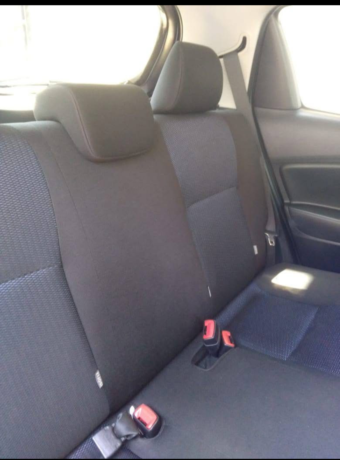 Toyota Vitz 2018 - பயன்படுத்தப்பட்டது கார் sale in Sri Lanka - patpat.lk