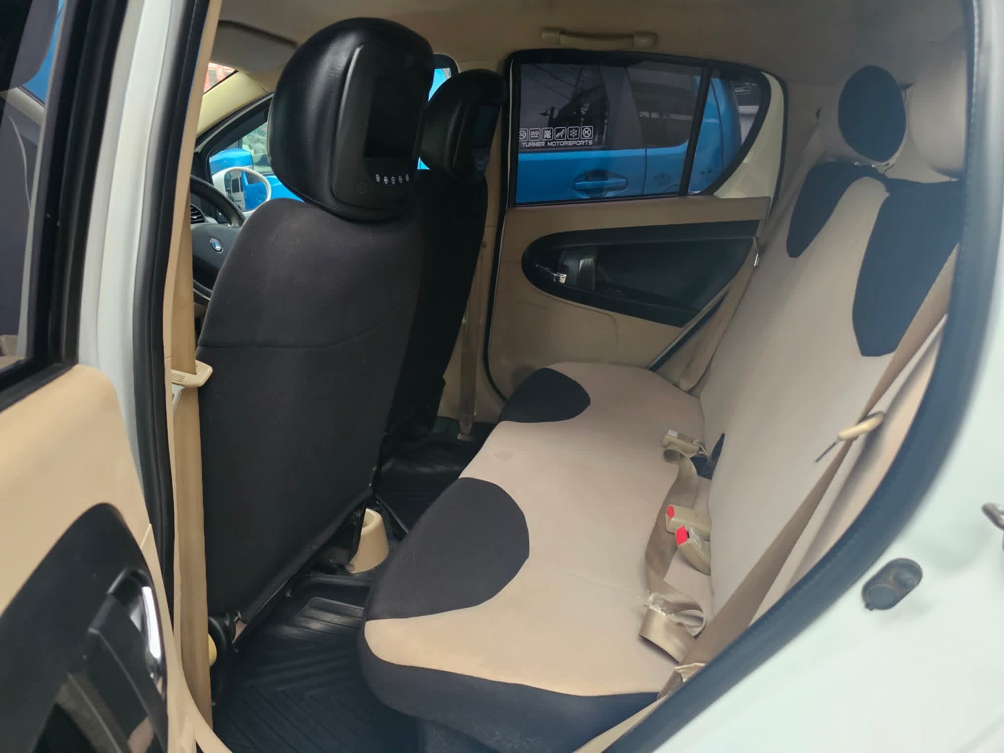 Micro Panda 2015 - Used Car sale in Sri Lanka - patpat.lk