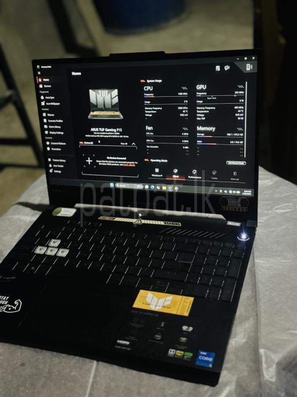 Advertisement image 2