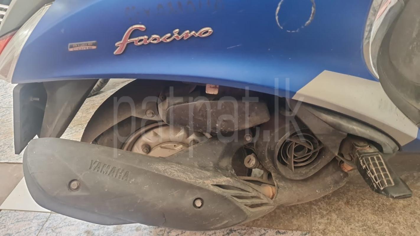 Advertisement image 5