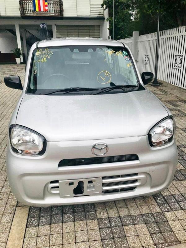 Advertisement image 1