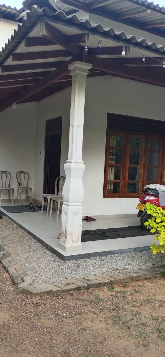 House for Sale in Gampaha ads-image-1