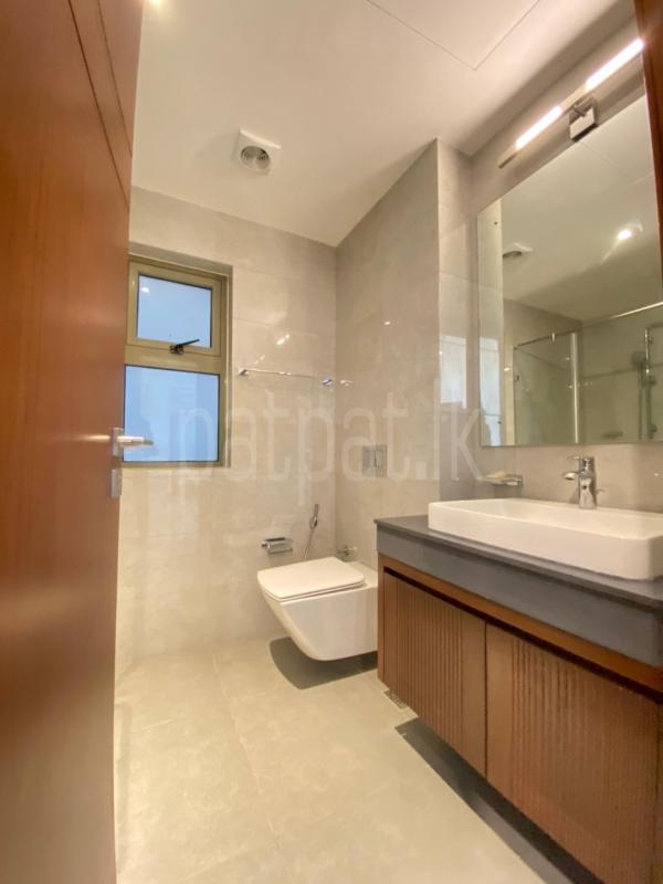 Luxury Apartment for Rent in Cinnamon Garden (Colombo 07) ads-image-1