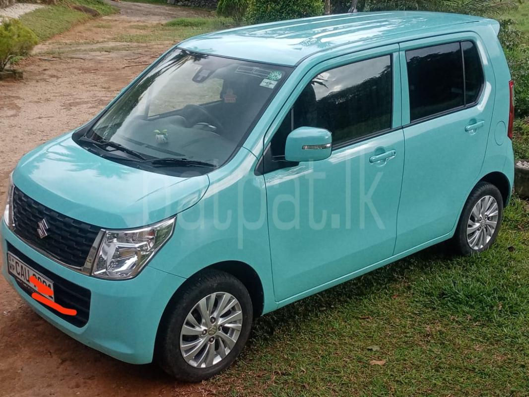 Advertisement image 2