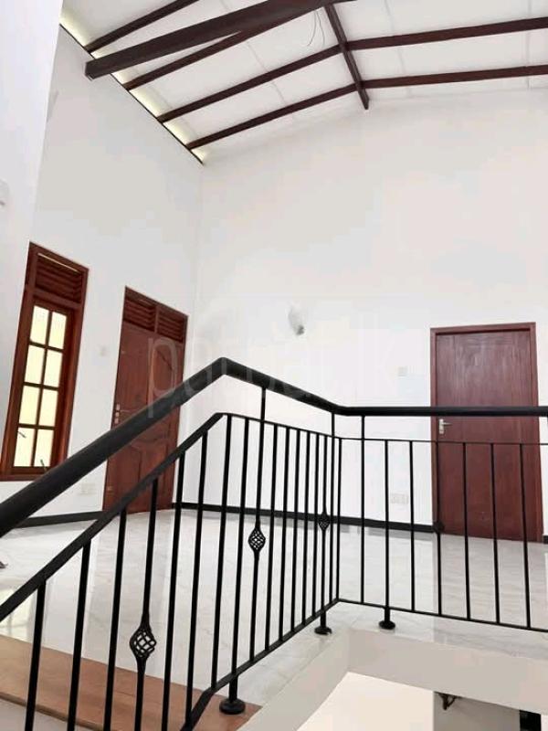 House for Sale in Bandaragama
