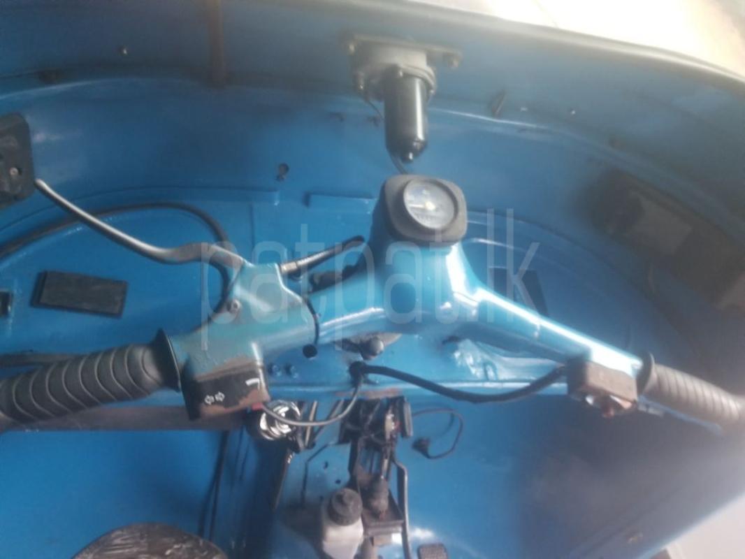 Advertisement image 5