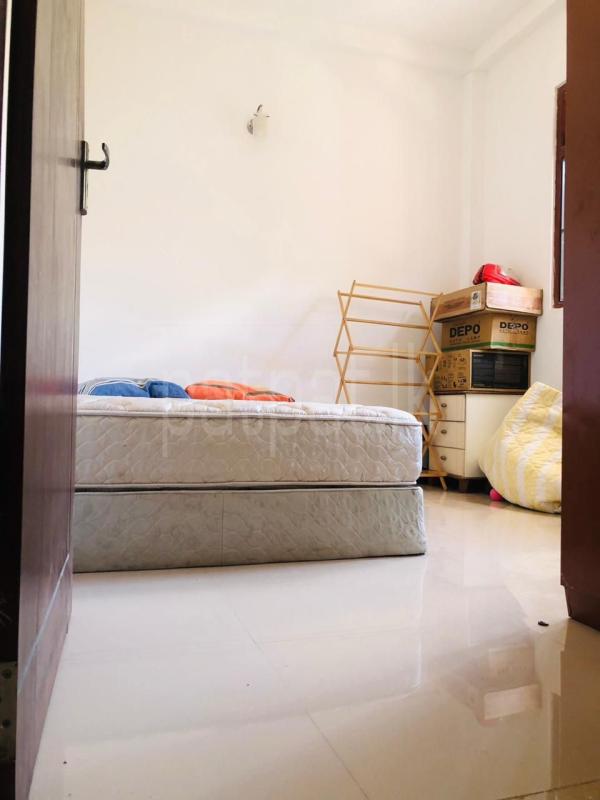 House for Sale in Dodangoda