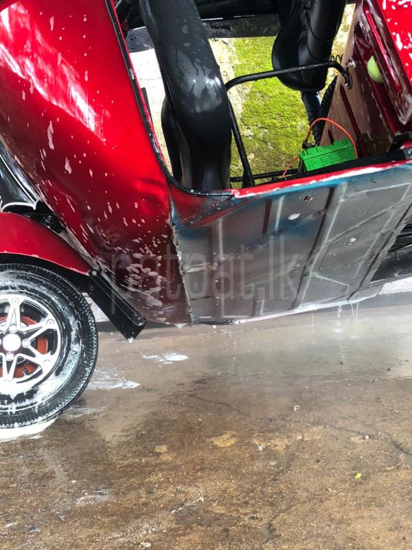 Advertisement image 6