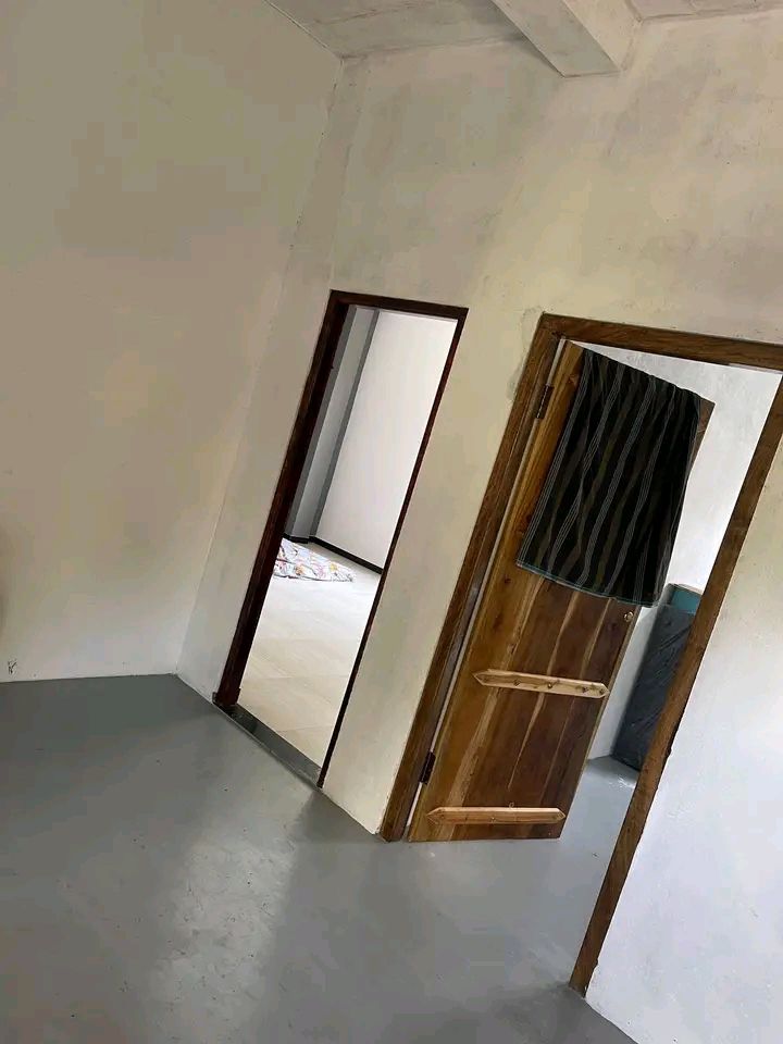 House for Sale in Mount Lavinia