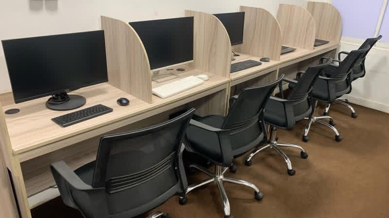 Advertisement image 3