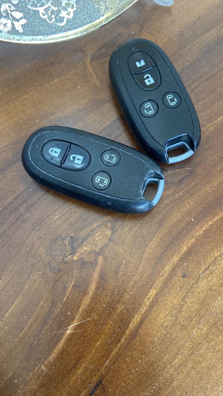 Suzuki Spacia 2016 - Used Car sale in Sri Lanka - patpat.lk