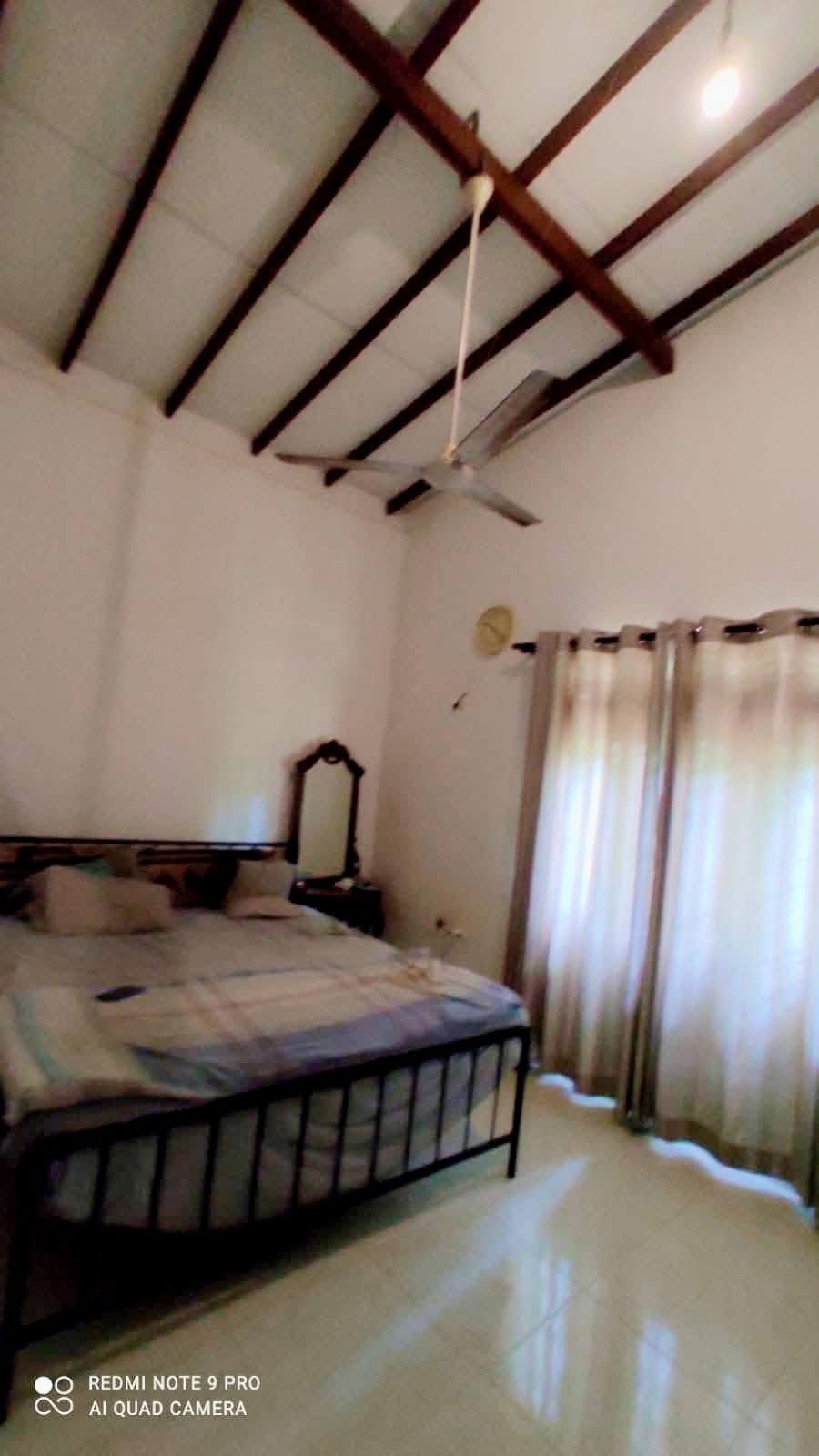 House for Sale in Panadura