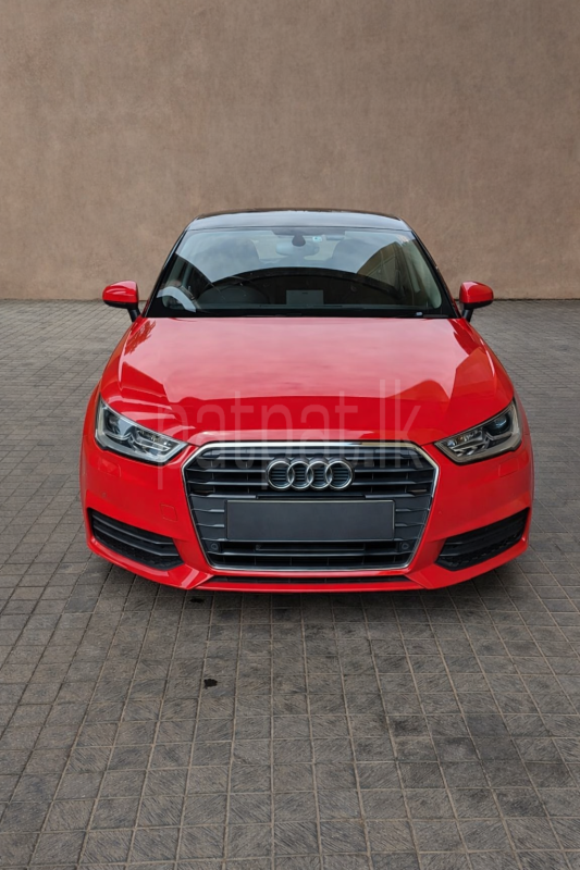 Advertisement image 1