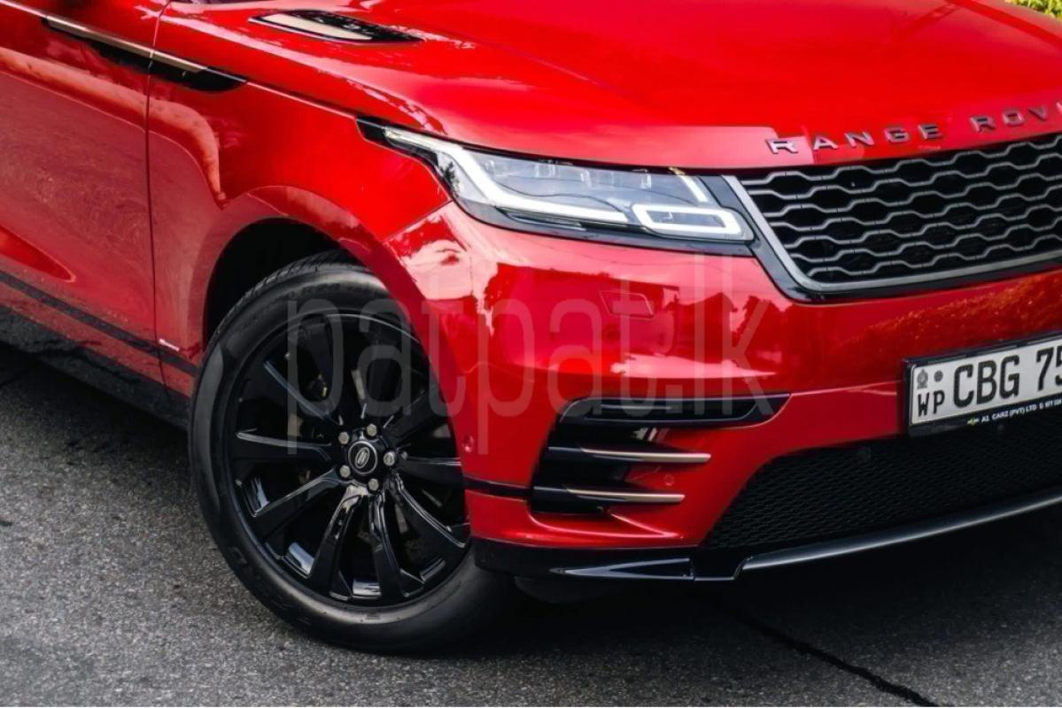 Advertisement image 4