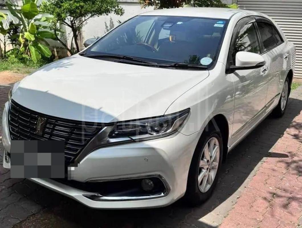 Advertisement image 1