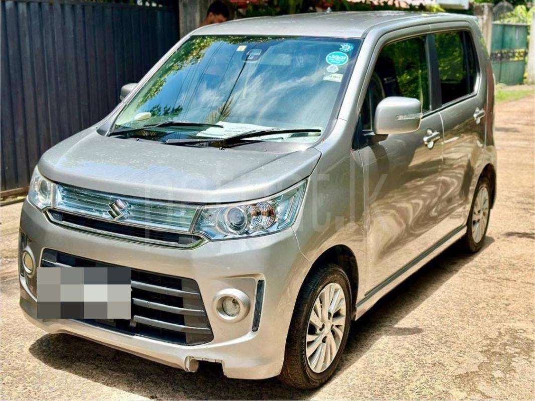 Advertisement image 3