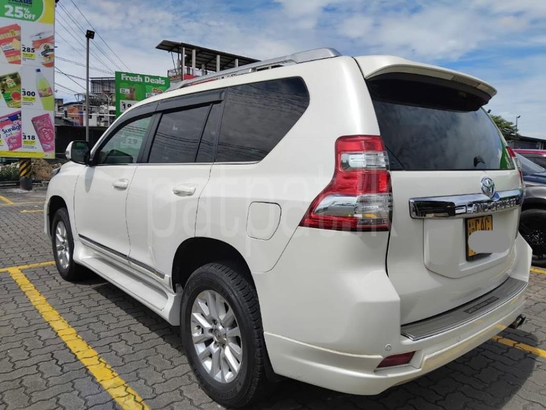 Advertisement image 2