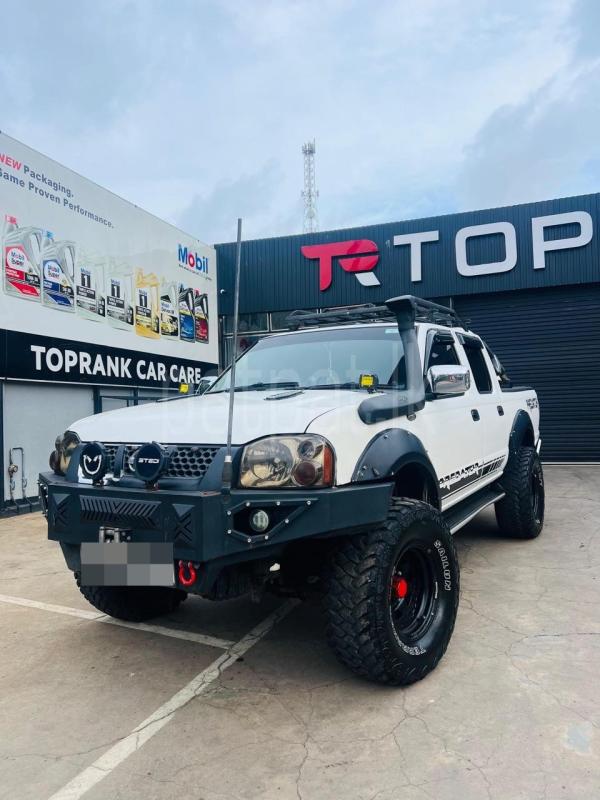 Advertisement image 4