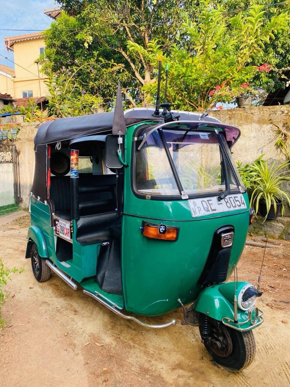 Advertisement image 4