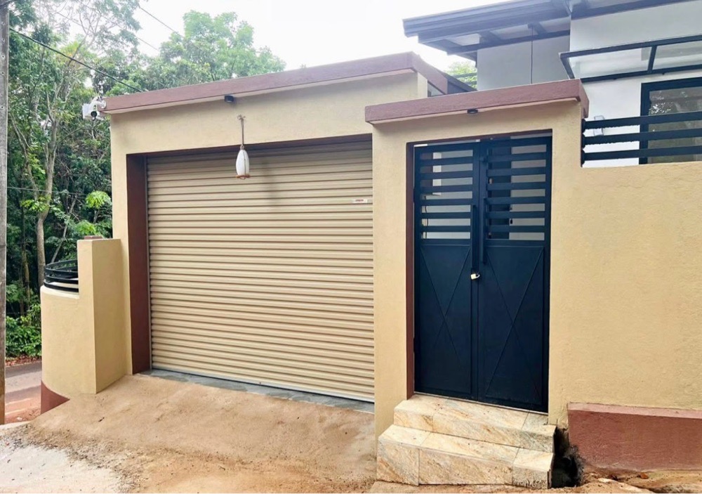 House for Sale in Kesbewa ads-image-1