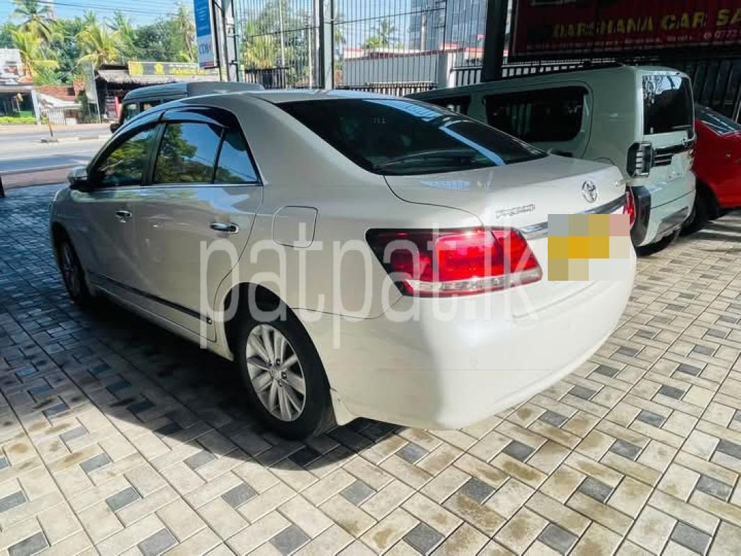 Advertisement image 5