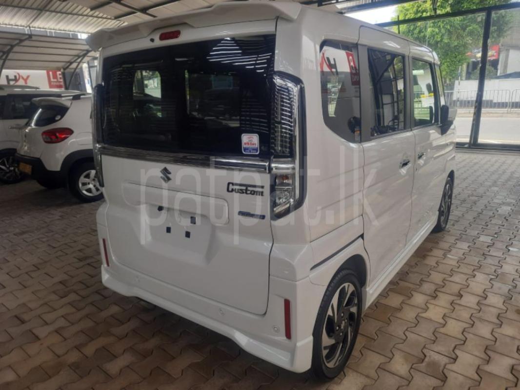 Advertisement image 5