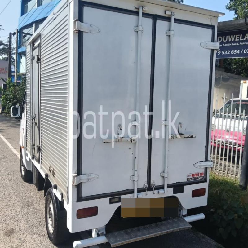 Advertisement image 5