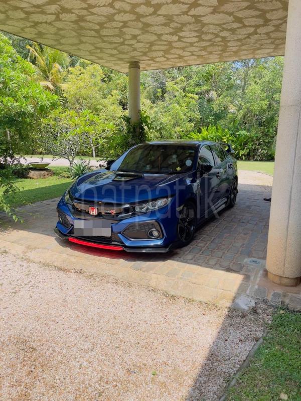 Advertisement image 4