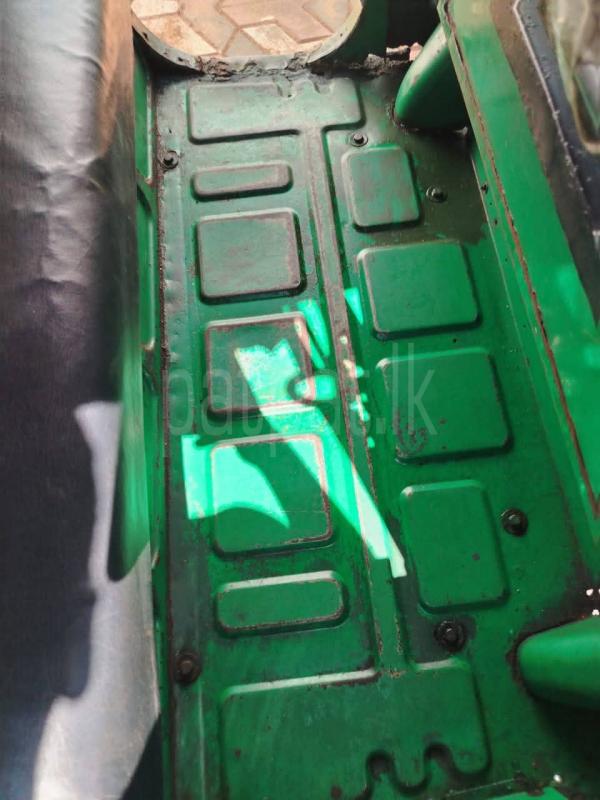 Advertisement image 3