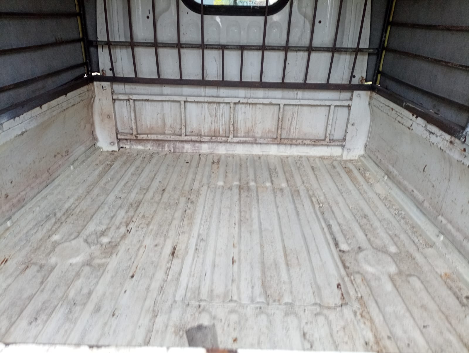 Tata Ace 2013 - Used Truck sale in Sri Lanka - patpat.lk