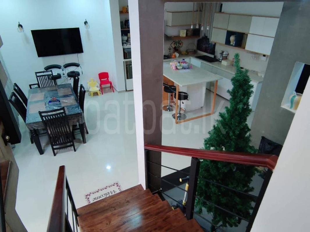 Advertisement image 5