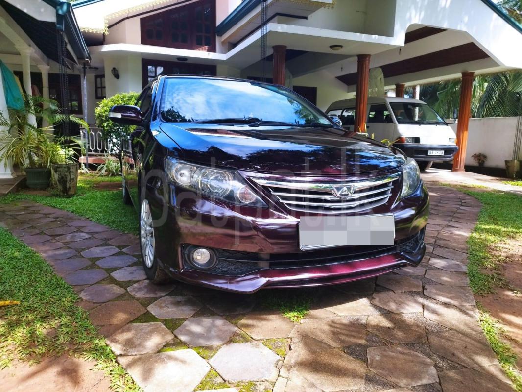 Advertisement image 4