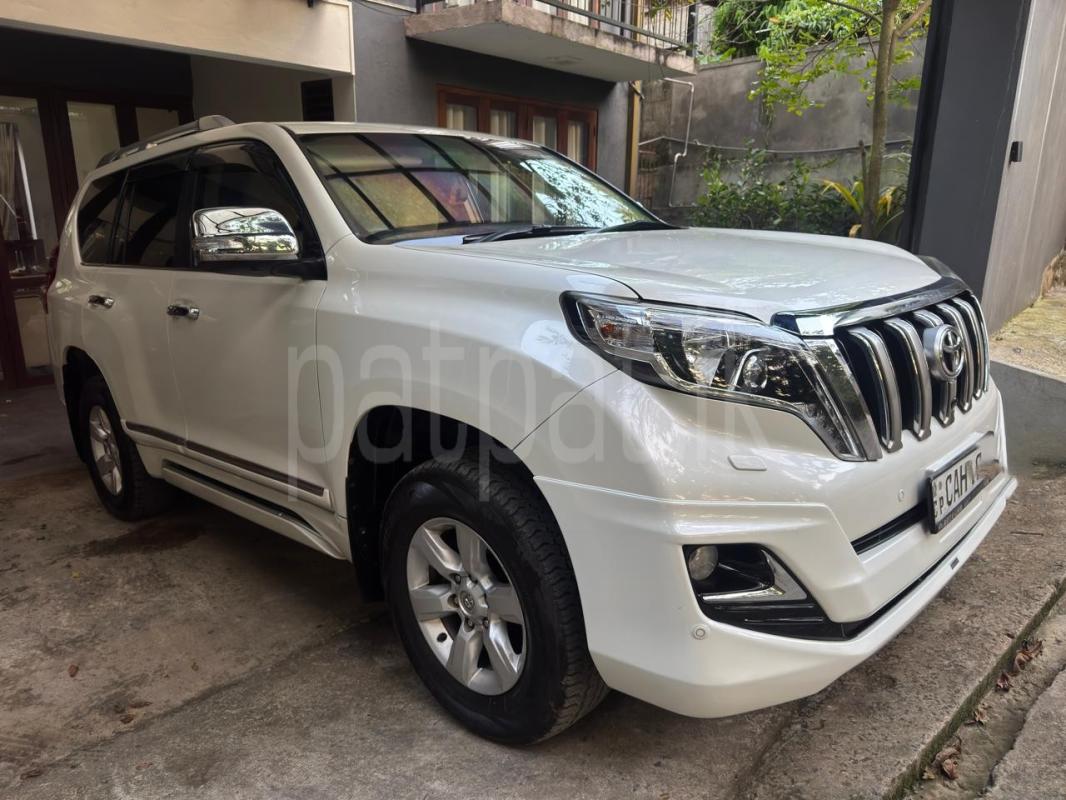 Advertisement image 6