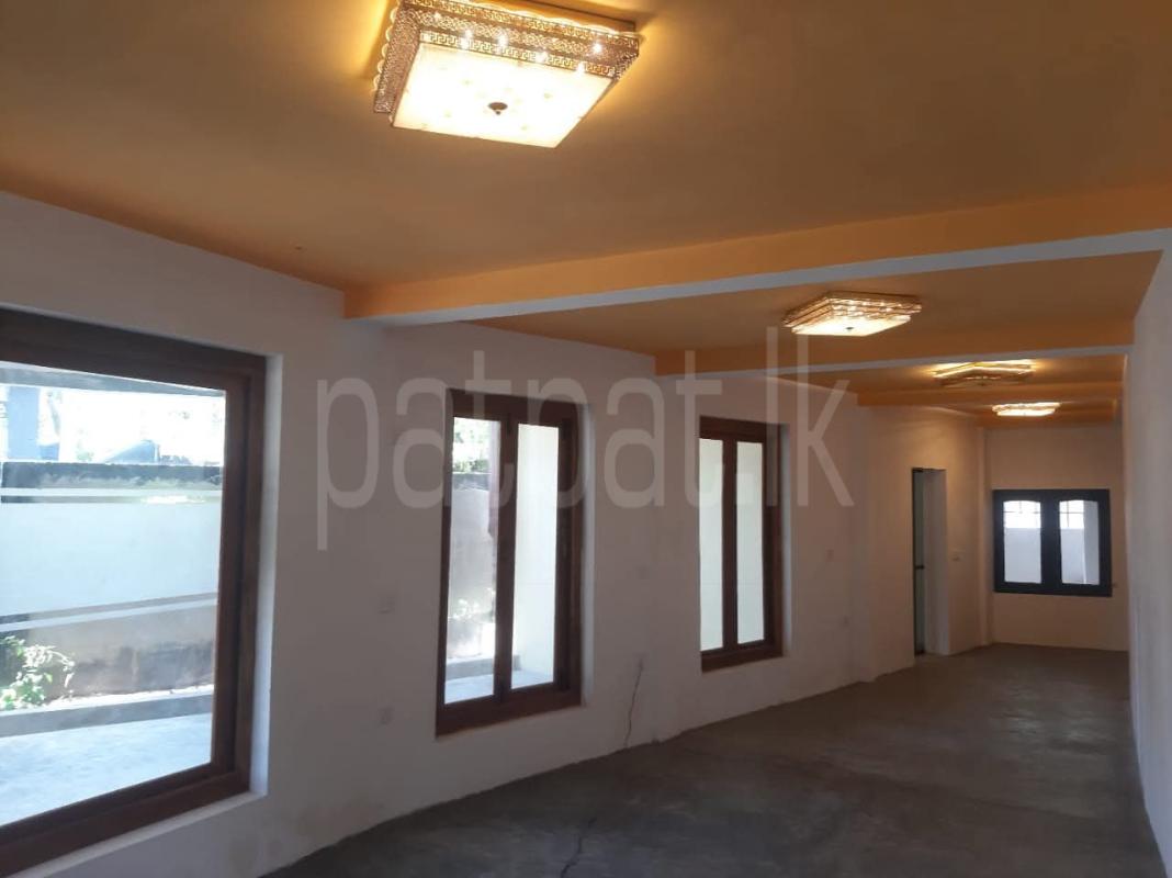 House for Sale in Rajagiriya