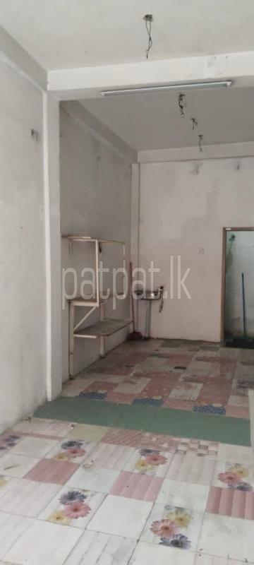 Shop for Rent in Pilimatalawa