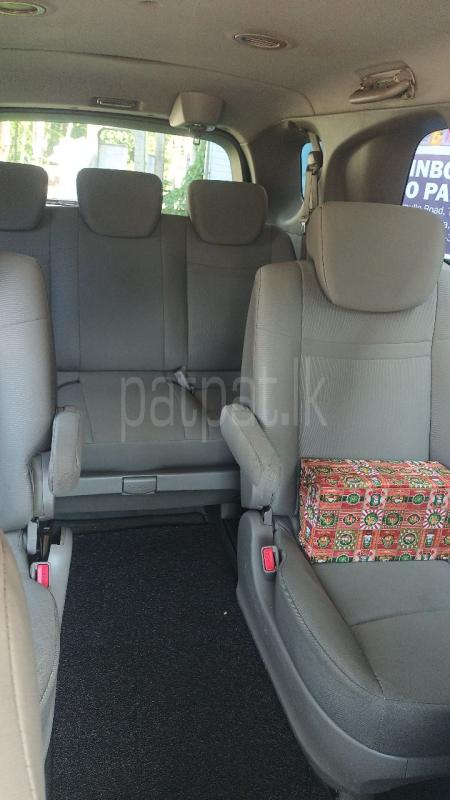 Advertisement image 6