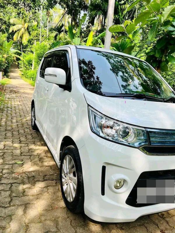 Advertisement image 2