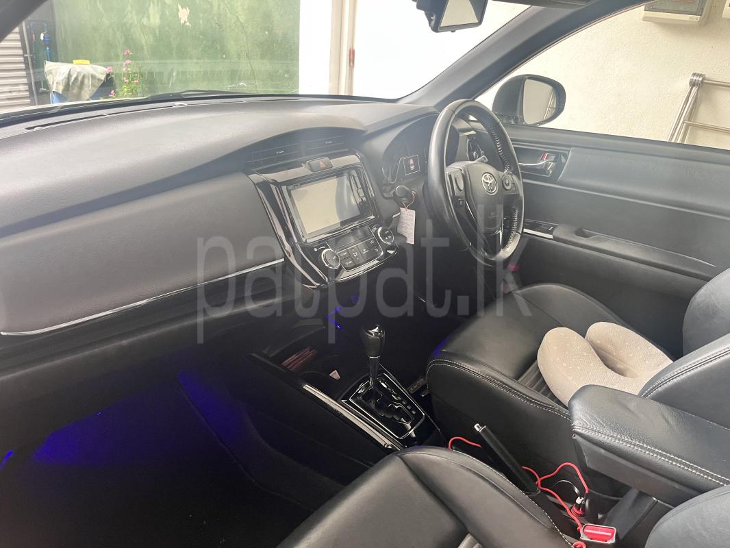 Advertisement image 5