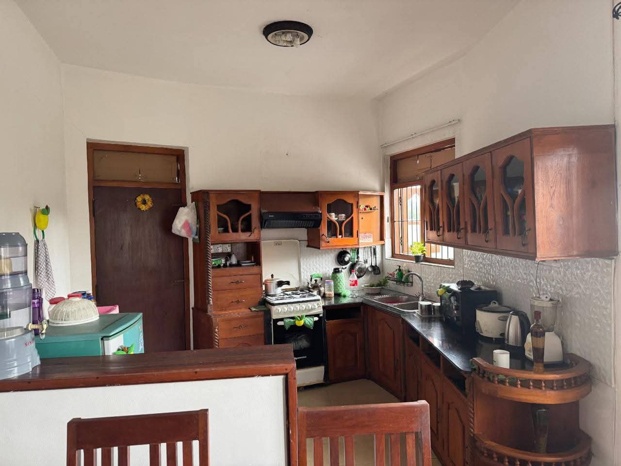 House for Sale in Kottawa