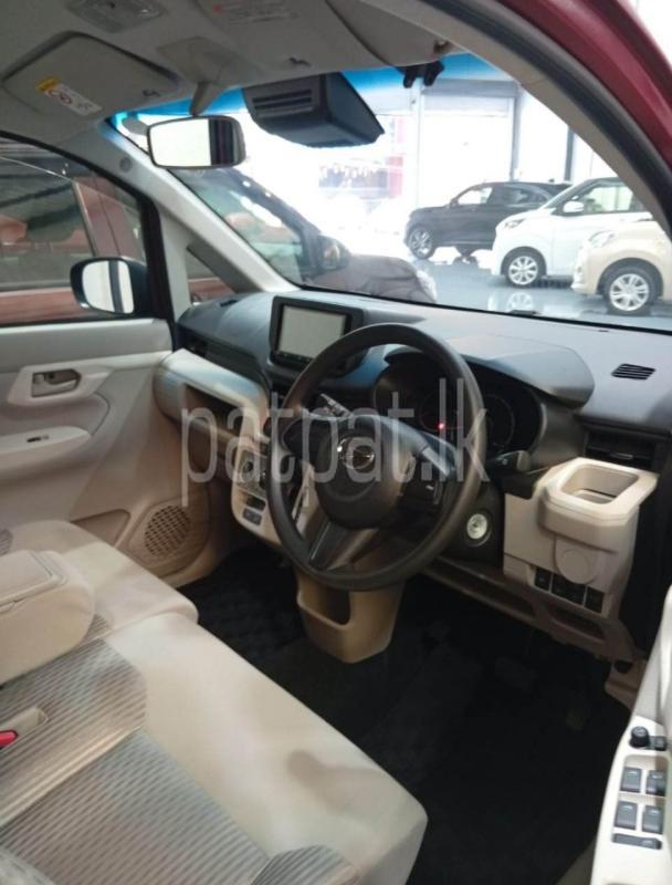 Advertisement image 4