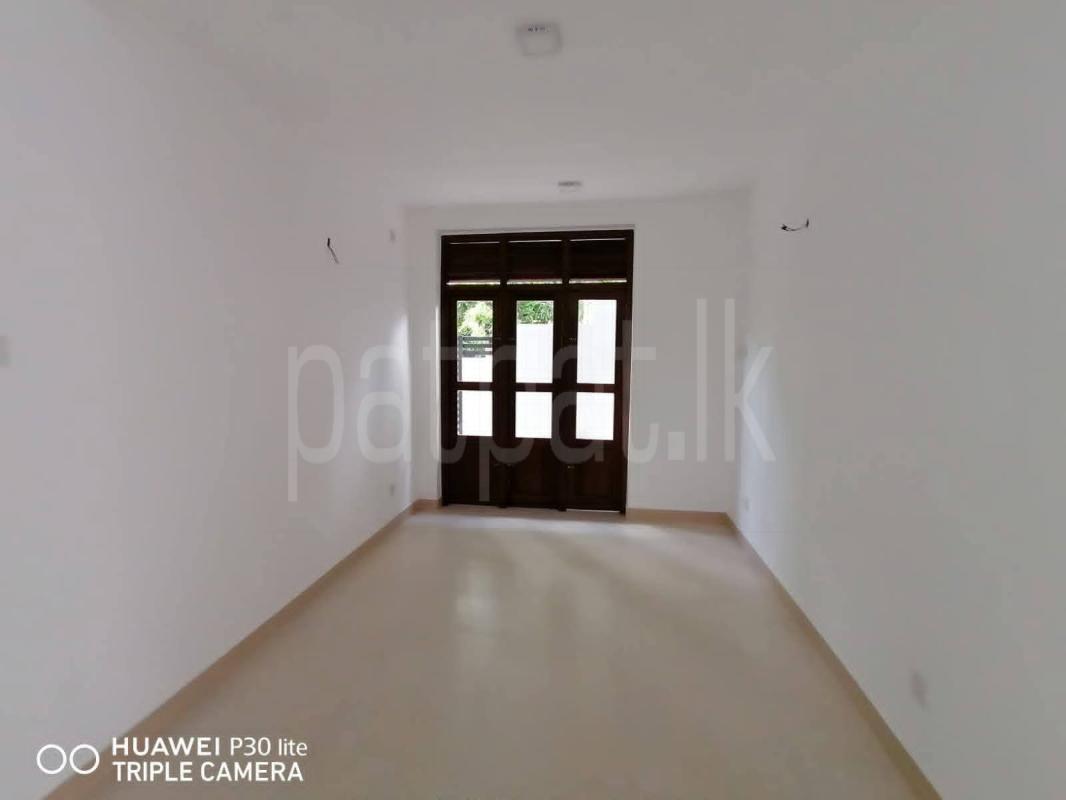 House for Sale in Madiwela