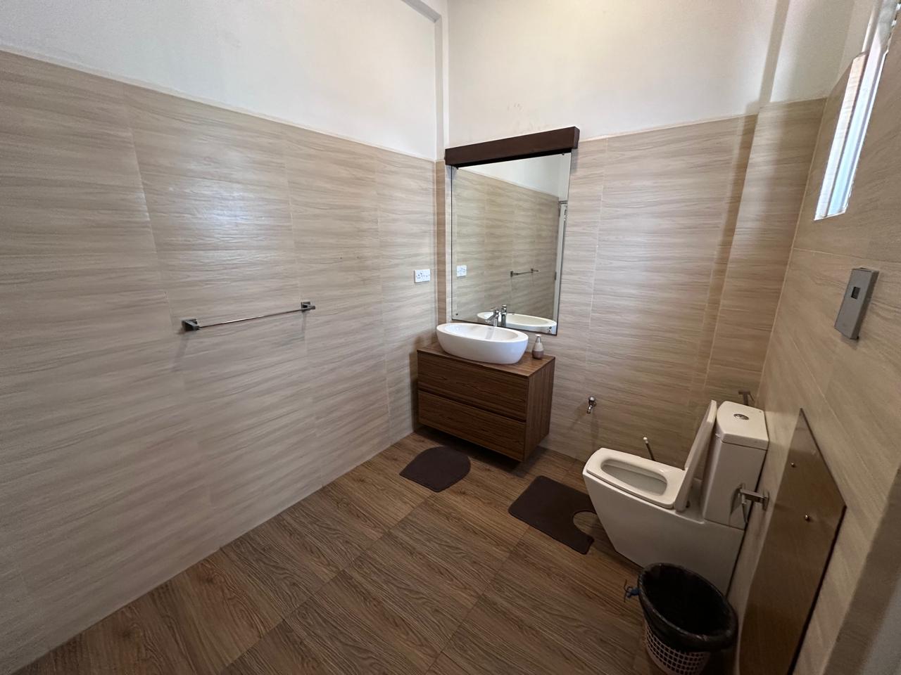 Building for Rent in Borella (Colombo 08)