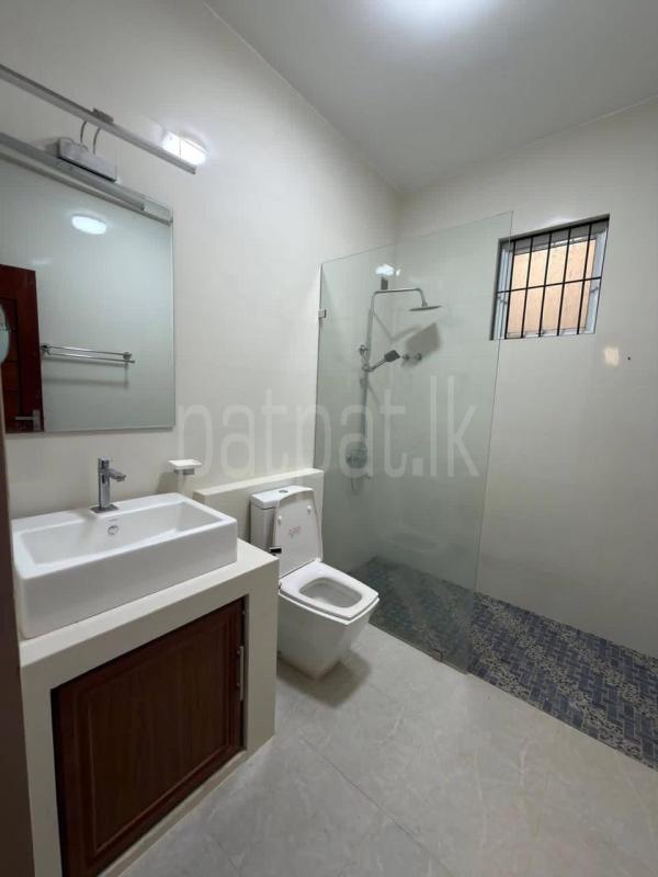 House for Sale in Ragama