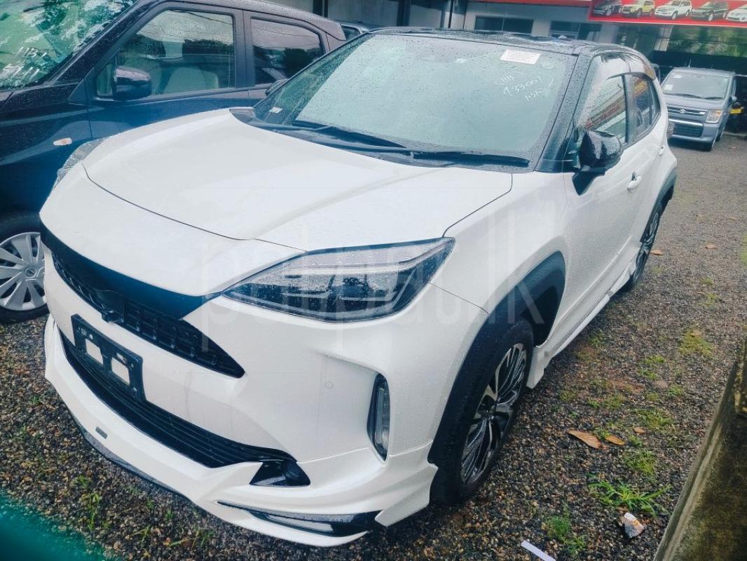 Advertisement image 2