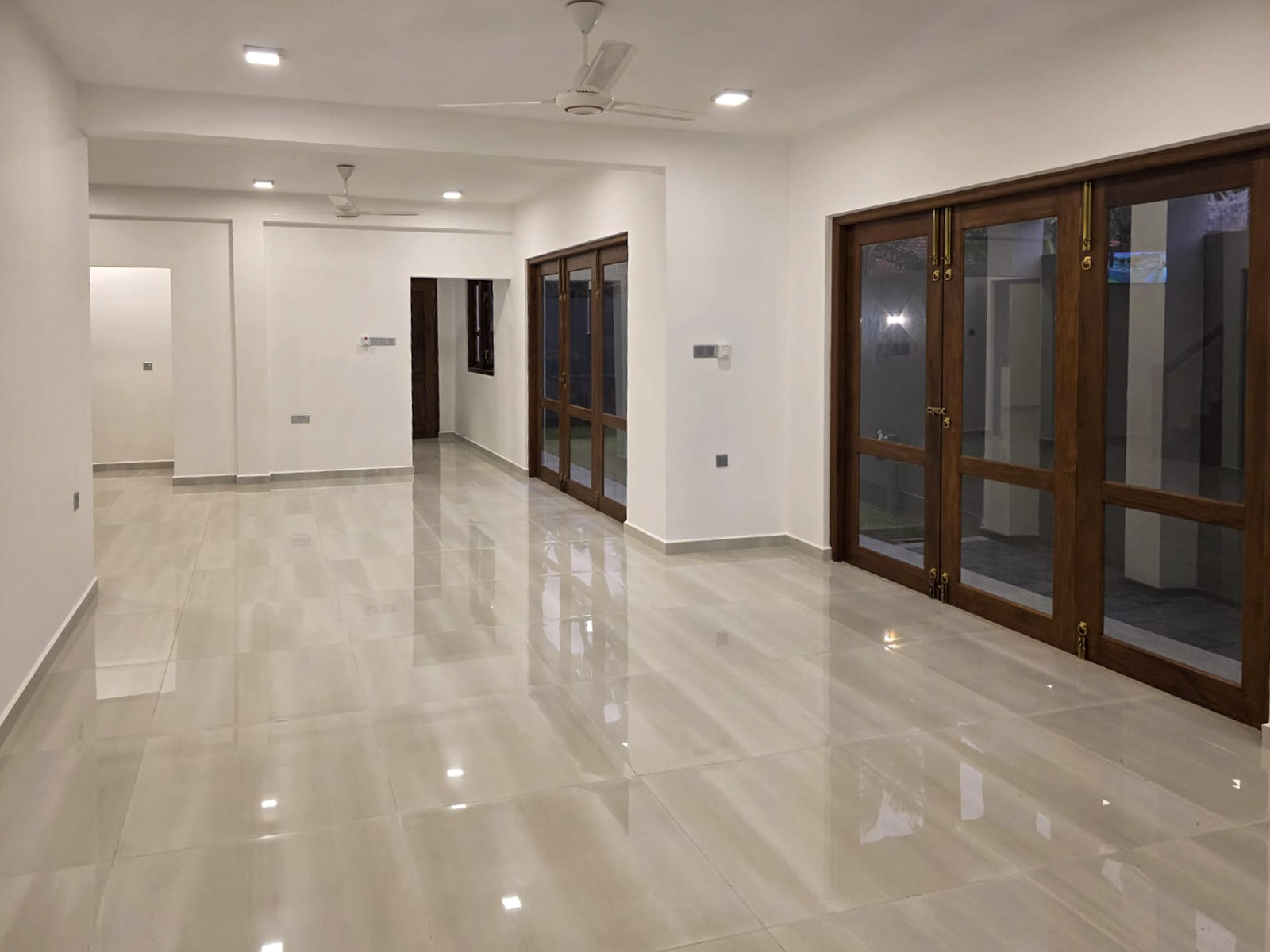 House for Sale in Piliyandala