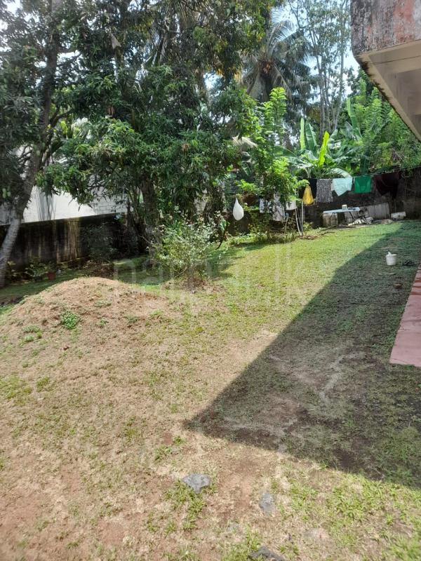 Residential Land for Sale in Kottawa ads-image-1