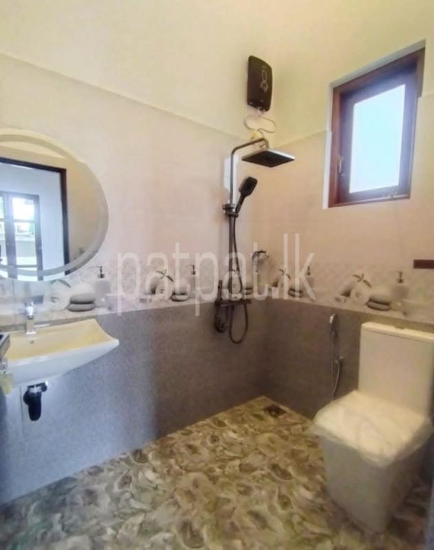 House for Sale in Kottawa